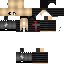 Texture for bad