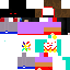 Texture for RunStart