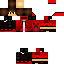 Texture for OOPSACE