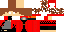 Texture for Nathan_VS1