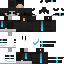Texture for JIRO5
