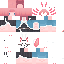 Texture for a