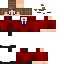 Texture for cg5