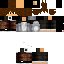 Texture for fsef