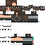 Texture for Me