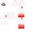 Texture for hugo golem