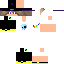 Texture for Hunterteel