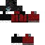 Texture for REplayTS