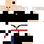 Texture for Miguel_Hidalgo