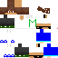 Texture for Martihawkbg