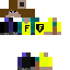Texture for FanousekSK