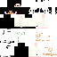 Texture for p
