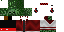 Texture for matheus_game
