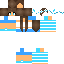 Texture for eden_asulin