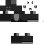 Texture for dog robot (hard mood)