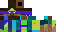 Texture for Ninja