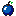 Texture for golden apple