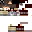 Texture for MatiiOMG7