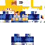 Texture for trunks