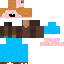 Texture for HAPPY