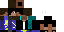 Texture for leo