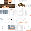 Texture for DiamondArtz