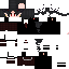 Texture for asd