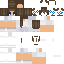 Texture for Thank you Doku
