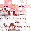 Texture for Yae Miko