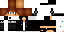 Texture for RaySam852