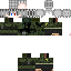 Texture for  TriggerHK G