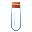 Texture for element_solid_layer_1