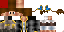 Texture for monkcraft
