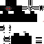 Texture for zNerf