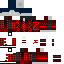 Texture for Bastighg V§