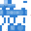 Texture for ditto