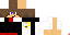 Texture for mineprofi1