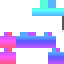 Texture for Neon Void
