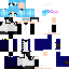 Texture for aaa