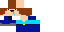 Texture for Noob Steve Wieder dude