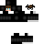 Texture for tor