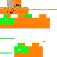Texture for jsem to ja
