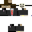 Texture for game
