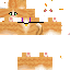 Texture for Cat-Wow (v1.0)