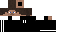 Texture for cool doug