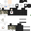 Texture for dada