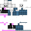 Texture for sans heroticsnivy