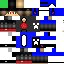 Texture for anhbieu