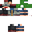 Texture for #UnFazBar