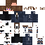 Texture for mentahan